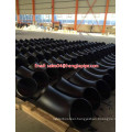 CS LR seamless pipe elbow